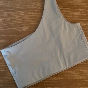 Girlfriend collective Bianca bra